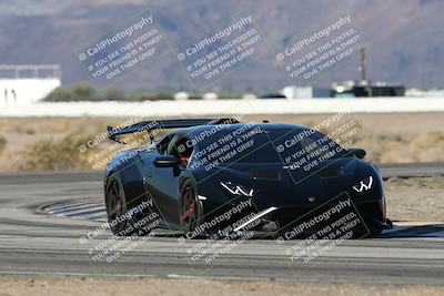 media/Nov-23-2025-Speed Ventures (Sun) [[88f20b6e61]]/1-Red Group/Session 2 (Turn 4)/